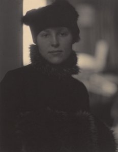  von Alfred Stieglitz
