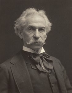 Mein Vater von Alfred Stieglitz