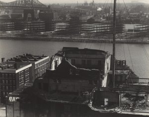  von Alfred Stieglitz