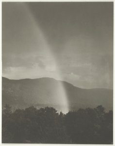 Regenbogen