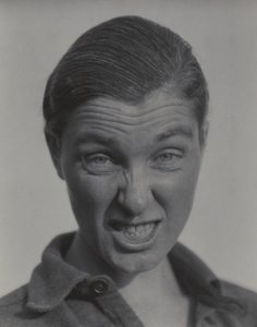 Rebecca Salsbury Strand von Alfred Stieglitz