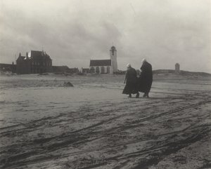  von Alfred Stieglitz