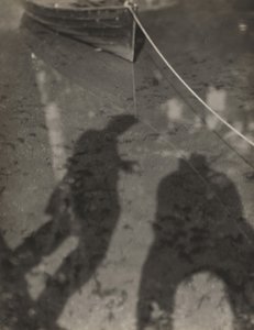  von Alfred Stieglitz