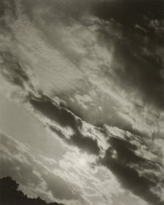 Lieder des Himmels A3