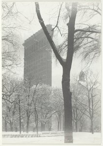Das Flatiron