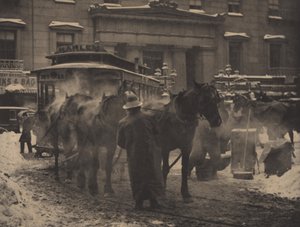  von Alfred Stieglitz