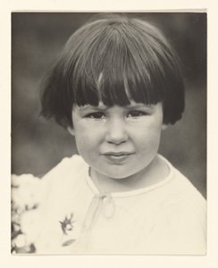  von Alfred Stieglitz