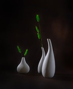  von Alice Sheng