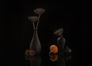  von Alice Sheng