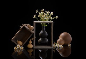  von Alice Sheng