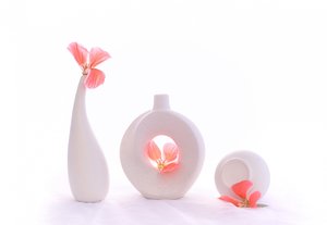  von Alice Sheng