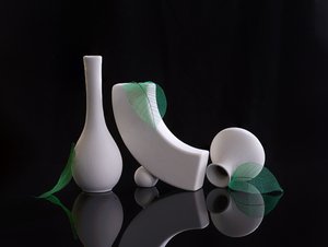  von Alice Sheng