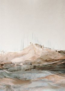  von Alma