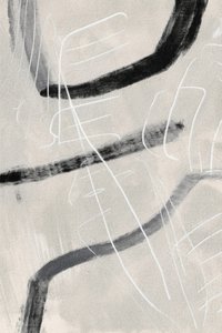 Dynamische abstrakte Kurven