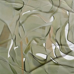 Sanfter organischer Fluss