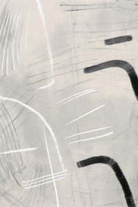 Moderne minimalistische Linien