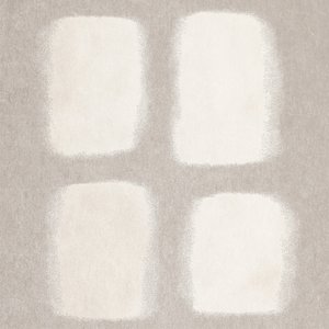 Weiches abstraktes Gitter von Alma