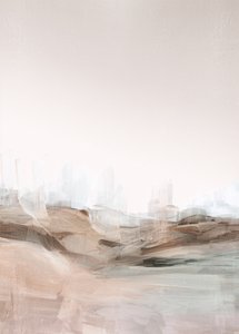  von Alma