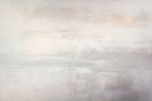 Sanfter Träumender Horizont