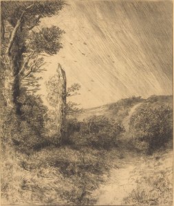 Windstoß