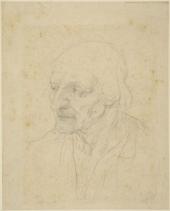  von Alphonse Legros