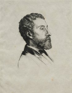 Herr Jourde