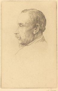 Professor W. Cawthorne Unwin
