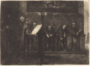 Spanische Sänger
