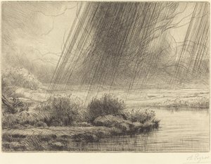 Sturm
