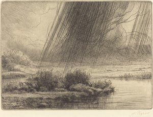 Sturm