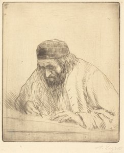 Schriftsteller (L