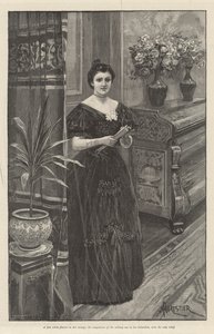 Ein Schützling des Goldenen Tores, von Bret Harte