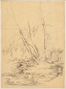 Bromley Hill von Amelia Long