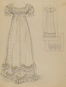 Kleid