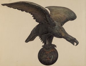 Adler