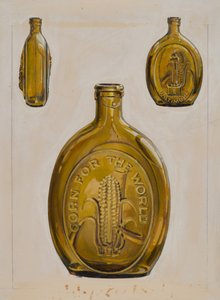 Flasche