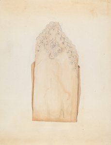 Taschentuch von American 20th Century