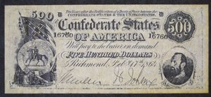 Oberst George E. Waring von den Fremont Hussars, Unionsarmee