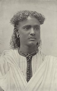 Der Stolz der Wüste von American Photographer