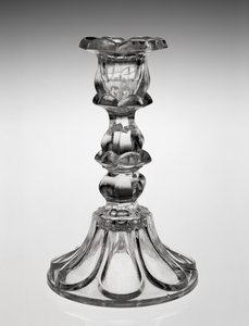 Kerzenhalter