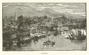 Kanton
