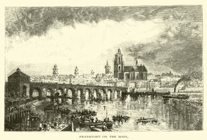 Frankfurt am Main