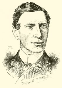 Herve von American School
