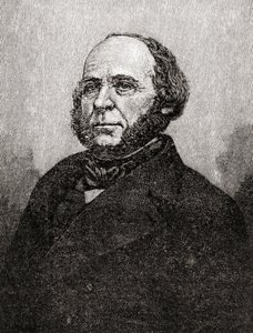 John Ericsson, aus 