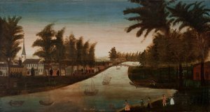 Landschaft