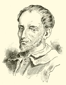 Paolo Agostini, 1593-1629 von American School
