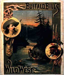 Plakat für 