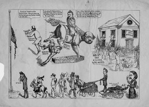 17. September 1878 um 4 Uhr morgens von American School