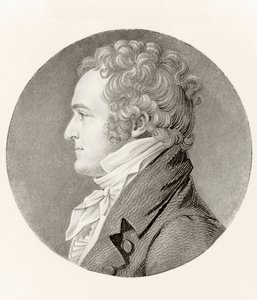 William Wirt