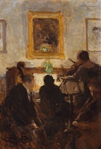 Konzert